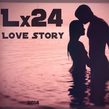 Lx24 - Love Story