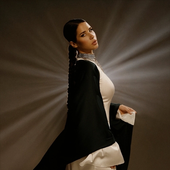 Miravi - Жду тебя (2025)