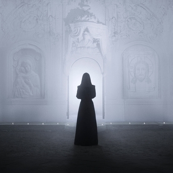 Miravi - Царю небесный