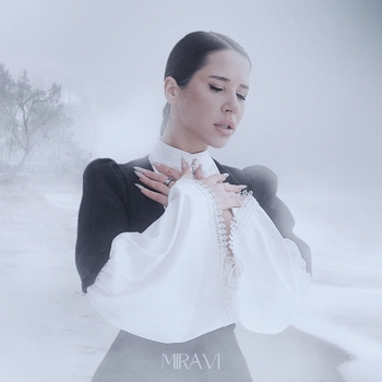 Miravi - Ивы (2024)