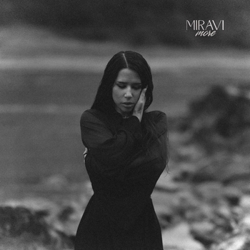 Miravi - More (2023)