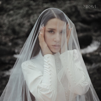Miravi - Вселенная (2024)