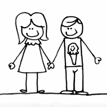 Leonid Rudenko - Destination (DJ Nejtrino Radio Mix)