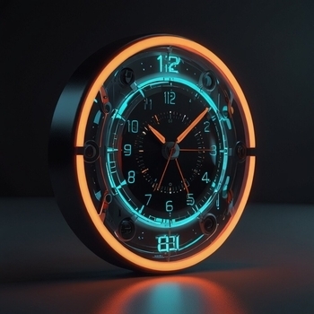 Tribeat and Leonid Rudenko, Novoe Slovo - Часики