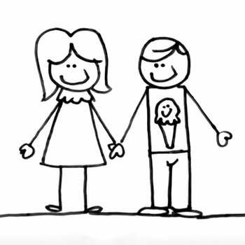 Leonid Rudenko - Destination (Jonn Remix)