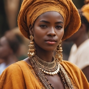 Leonid Rudenko - Karimu (2024)