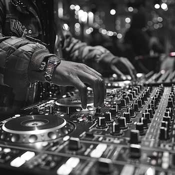 Leonid Rudenko - Real Life