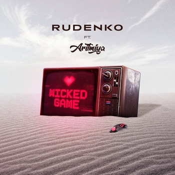 Leonid Rudenko - Wicked Game