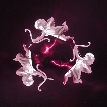 Леонид Руденко и Аритмия, Lazy Cat - Школьный медляк