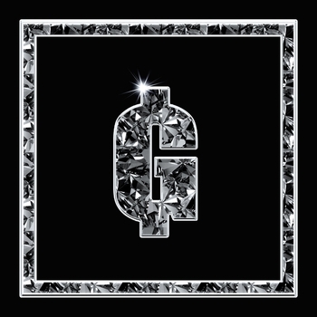 Alblak 52, Bushido Zho - Goth Money