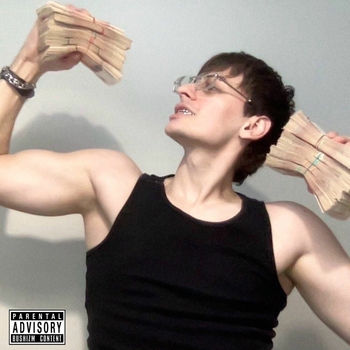 Bushido Zho - Далеко (Большой бушизм) (Prod. by wex and heysubr)