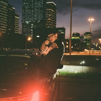 Bushido Zho - Vodila