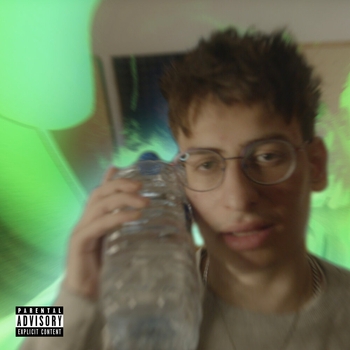 Bushido Zho - Случайно (Single 2021)