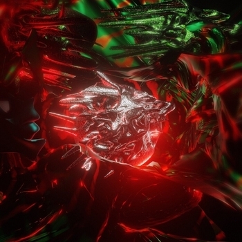 Bushido Zho feat Rvmzes, Jabo, Jughead - Вирус (Single 2020)