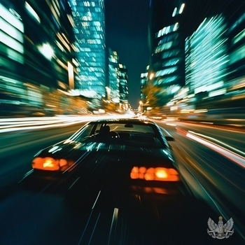 Adam Jamar - My Remedy