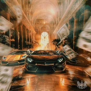 Adam Jamar - Sax (prod by Why Z Music) (2025) (prod by WHY Z MUSIC)