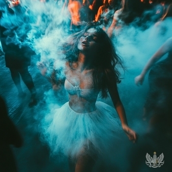 Adam Jamar - On Live