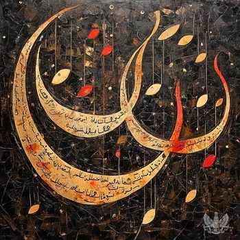 Adam Jamar - Caliphate (prod by WHY Z MUSIC)