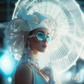 Adam Jamar - ICE (prod by WHY Z MUSIC)