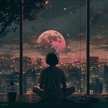 Adam Jamar - Accra (Slowed)