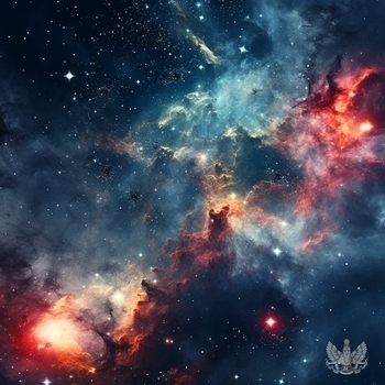 Adam Jamar - Time to Phonk (prod by WHY Z MUSIC)