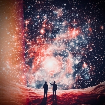 Steve Baller, Adam Jamar - Dopamine (SLOWEED)