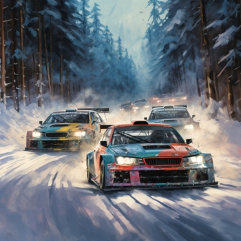 Steve Baller, Adam Jamar - BOSE (Slowed)