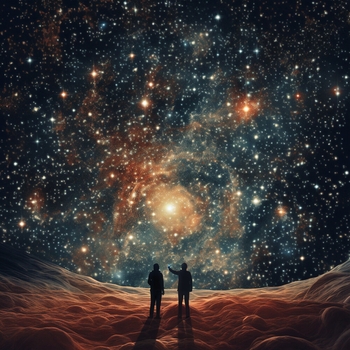 Adam Jamar - Dopamine