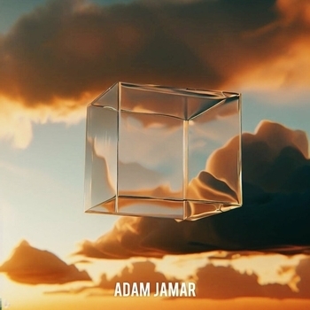 Adam Jamar - Deep Day (2023)