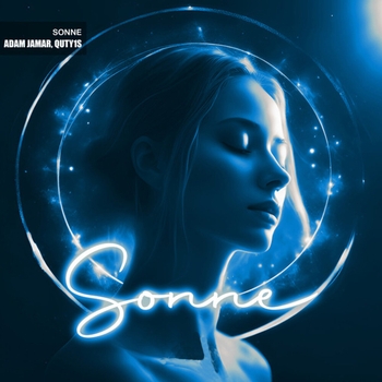 Quty1s feat Adam Jamar - Sonne