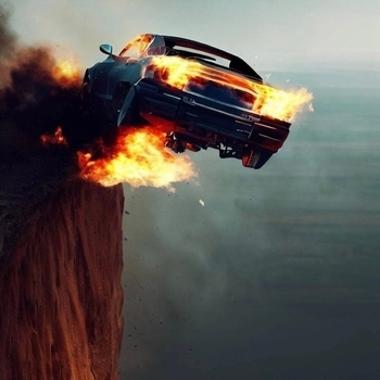 Adam Jamar - Mark (Slowed)