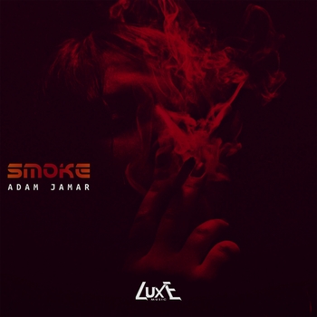 Adam Jamar - Smoke
