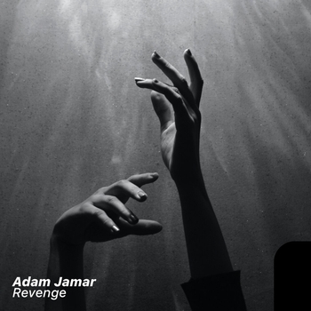 Adam Jamar - Revenge