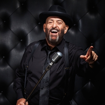 Михаил Шуфутинский - Любимая