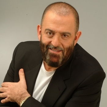 Михаил Шуфутинский - Таня, Танечка