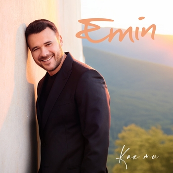 Emin - Как ты