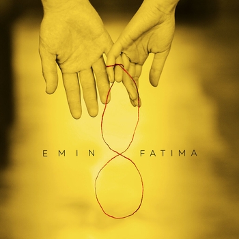 Emin - Fatima (2020)