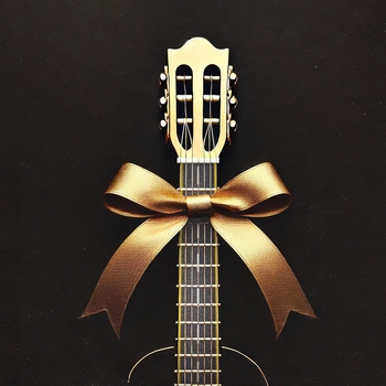 Wallem feat Акулич - По мкаду