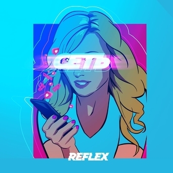 Reflex - Сеть (Лучшие песни про любовь 2020)