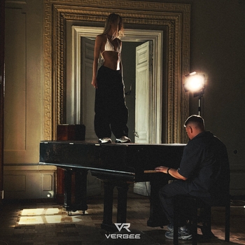 Verbee - Фигура (2024)
