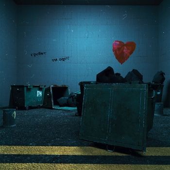 Verbee - Привет, ты где? (Популярное ВК 2022)