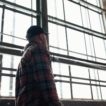 Verbee - Пару грамм (2022)