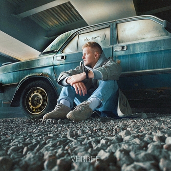 Verbee - Не жалей (Весёлые песни для гулянки 2021)