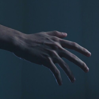 Gibran Alcocer - Idea 5