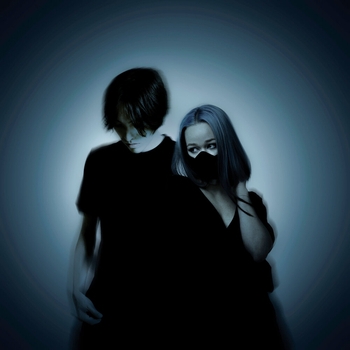 Gibran Alcocer, Anya Nami - Idea 22