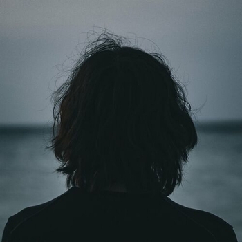 Gibran Alcocer - Idea 20 (Orchestral Slowed)