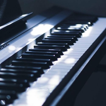 Gibran Alcocer - Idea 1 (Sped Up)