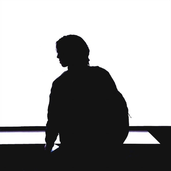 Gibran Alcocer - Idea 2