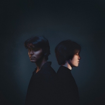 Gibran Alcocer - Oblivion