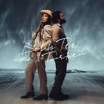 Bahh Tee feat Turken - Кто я без тебя